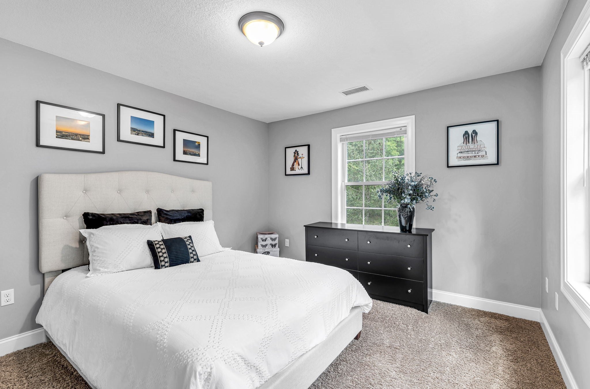 437 Porter Rd, East Longmeadow, MA, 437 Porter Rd, East Longmeadow, MA Photo #24