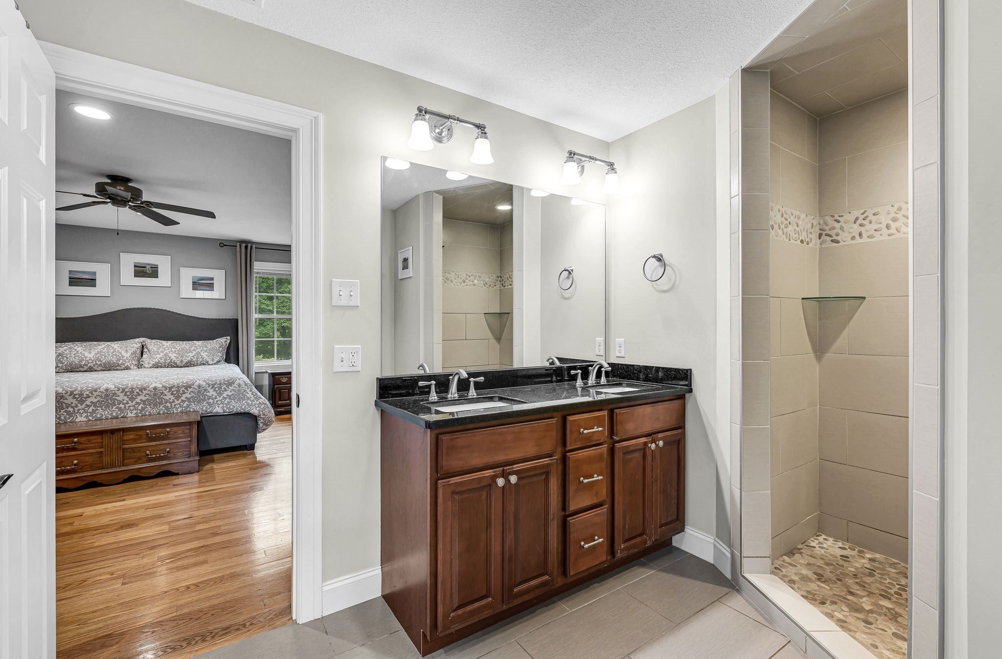 437 Porter Rd, East Longmeadow, MA, 437 Porter Rd, East Longmeadow, MA Photo #21
