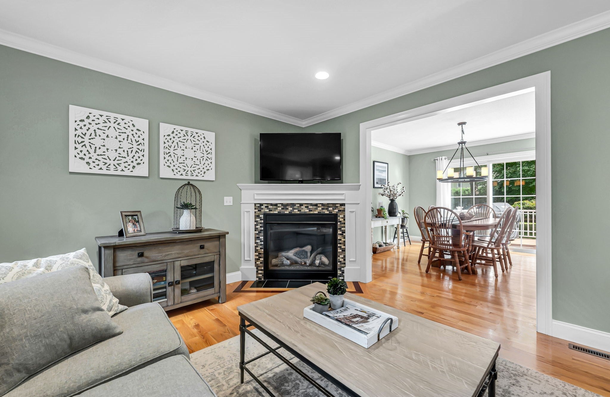 437 Porter Rd, East Longmeadow, MA, 437 Porter Rd, East Longmeadow, MA Photo #6