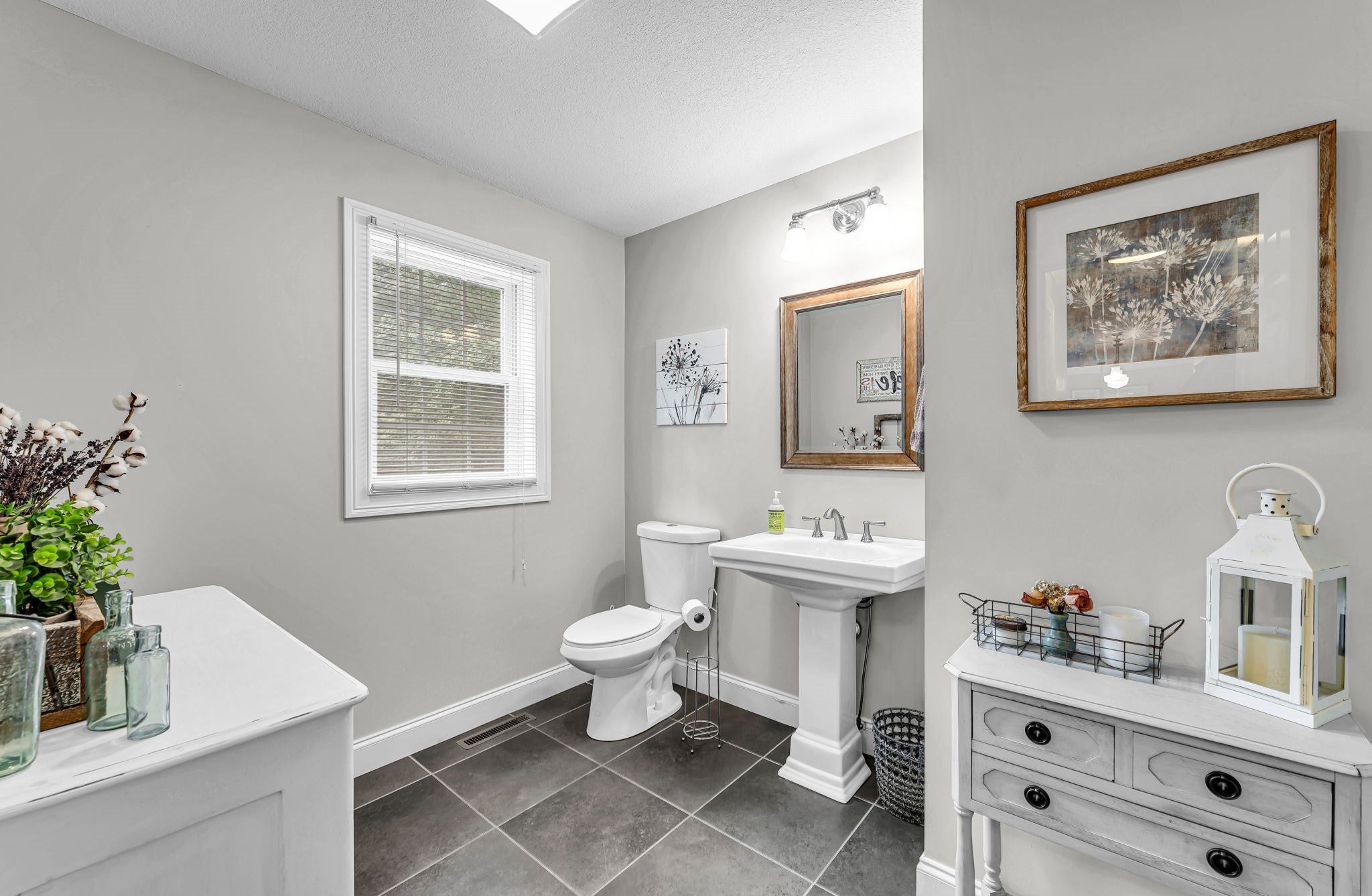 437 Porter Rd, East Longmeadow, MA, 437 Porter Rd, East Longmeadow, MA Photo #16