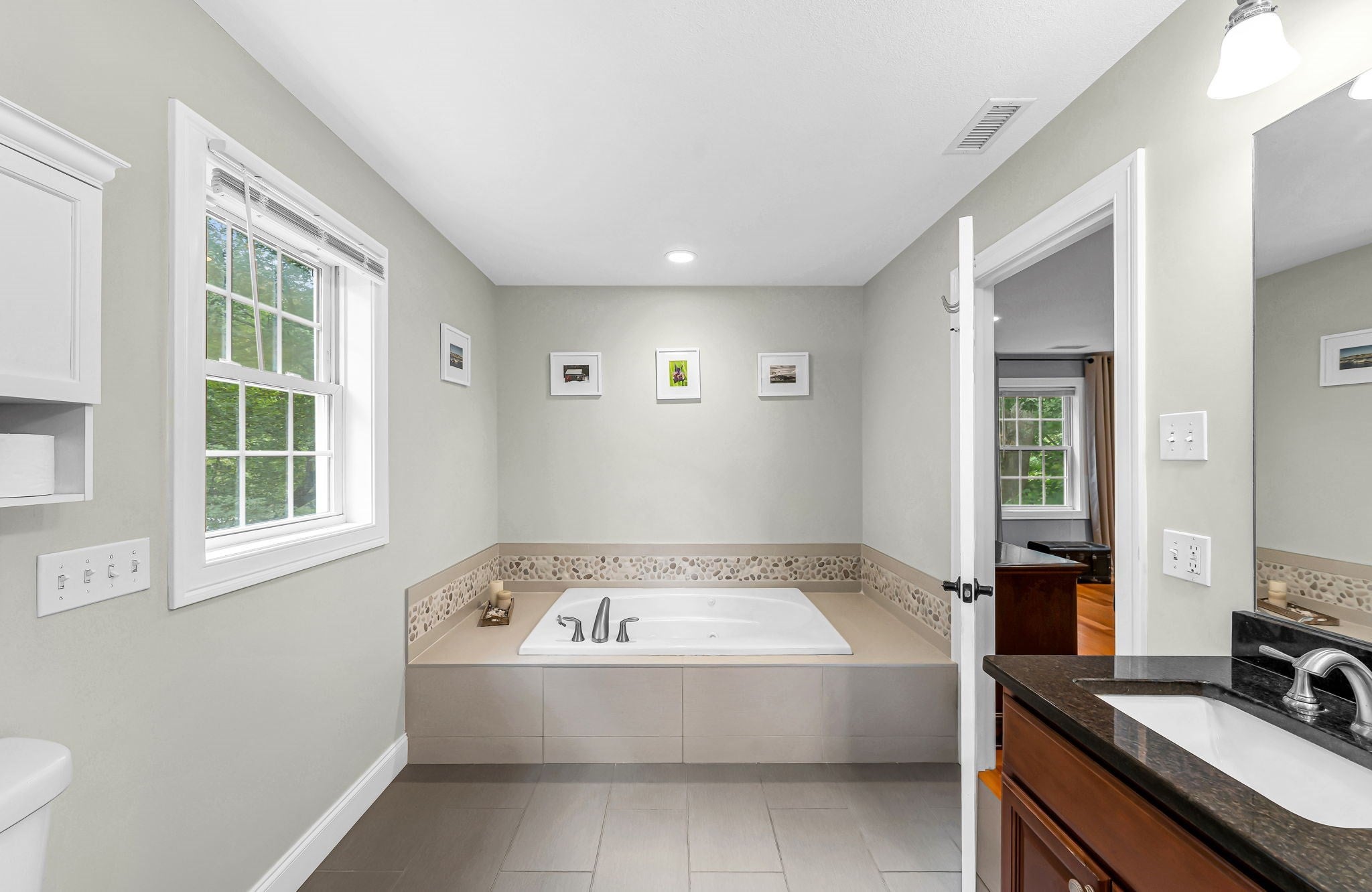 437 Porter Rd, East Longmeadow, MA, 437 Porter Rd, East Longmeadow, MA Photo #22