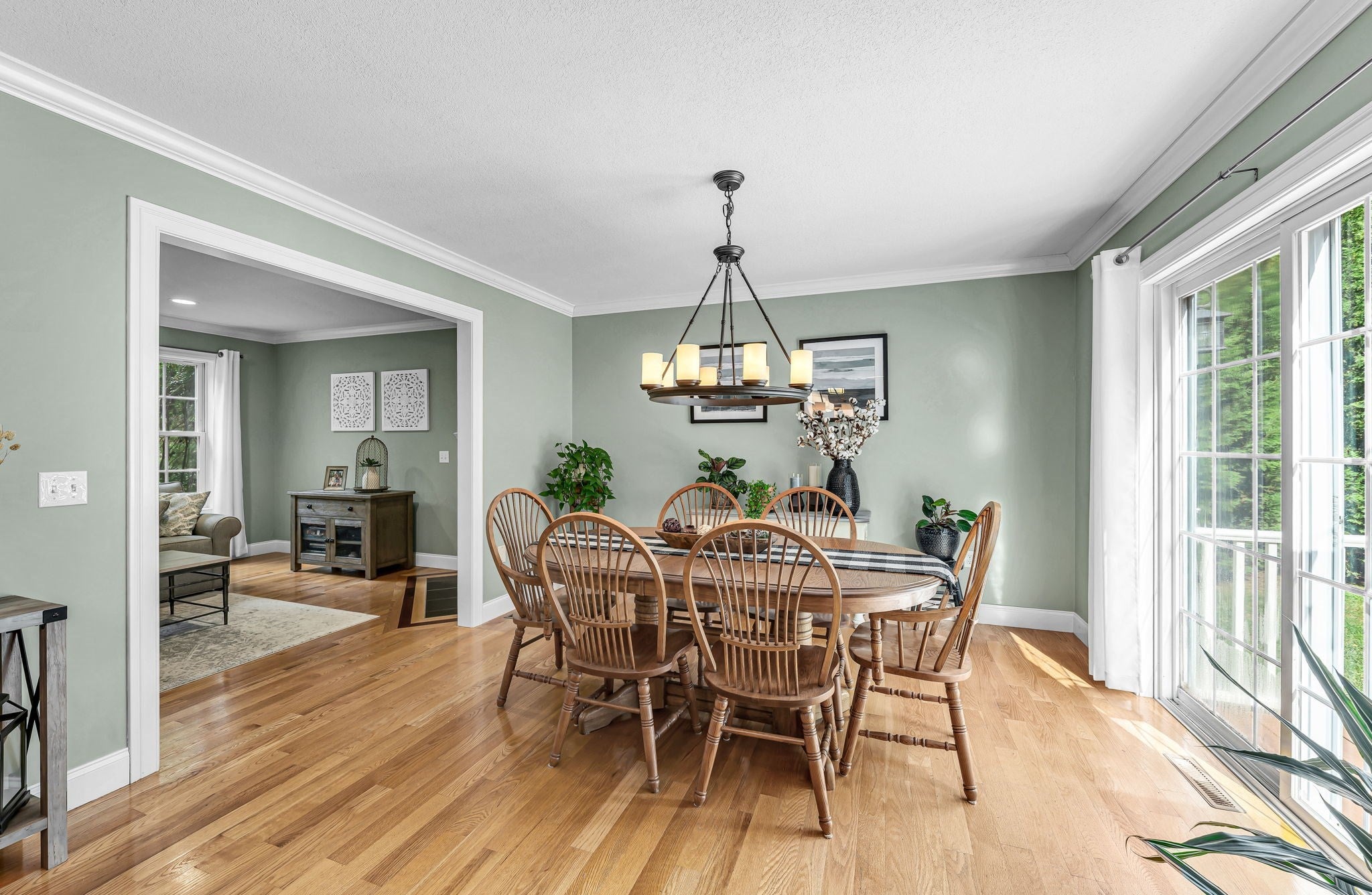 437 Porter Rd, East Longmeadow, MA, 437 Porter Rd, East Longmeadow, MA Photo #8