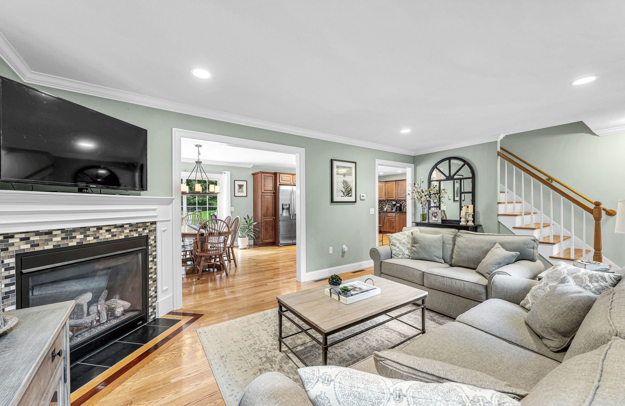 437 Porter Rd, East Longmeadow, MA, 437 Porter Rd, East Longmeadow, MA Photo #7
