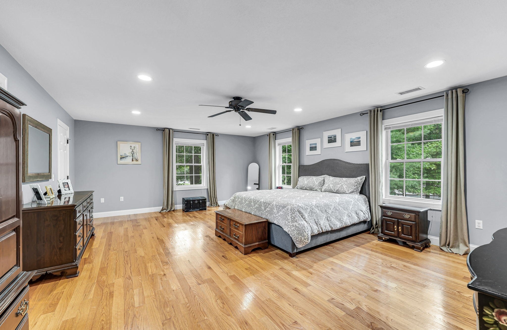 437 Porter Rd, East Longmeadow, MA, 437 Porter Rd, East Longmeadow, MA Photo #17