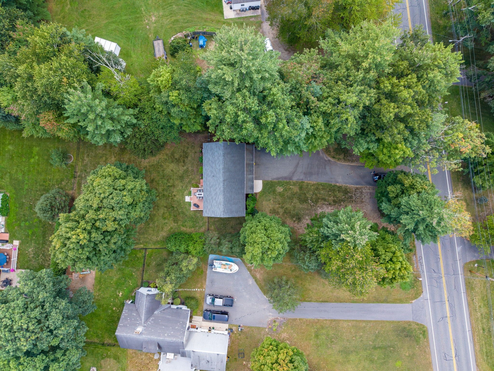 437 Porter Rd, East Longmeadow, MA, 437 Porter Rd, East Longmeadow, MA Photo #37