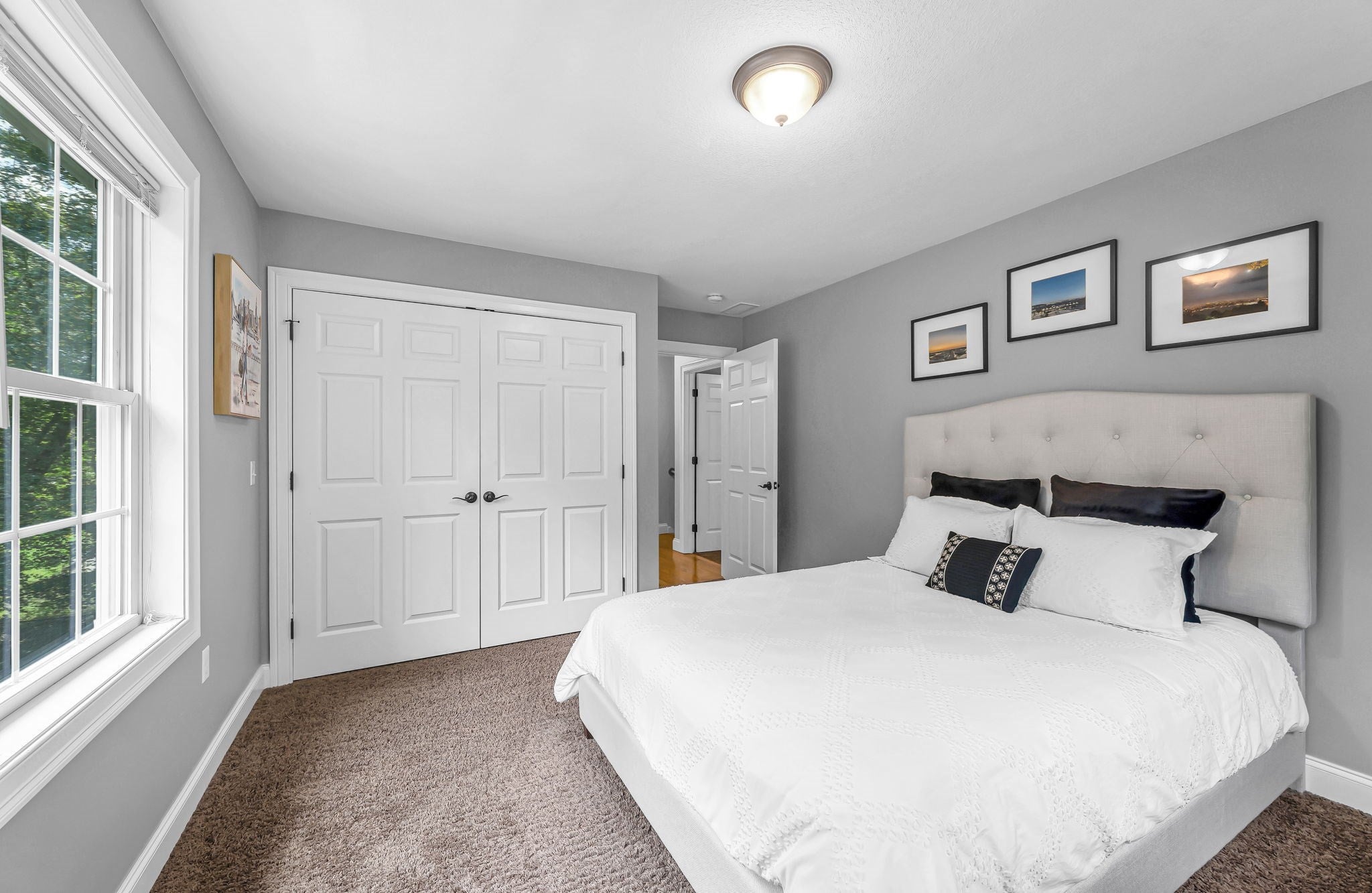437 Porter Rd, East Longmeadow, MA, 437 Porter Rd, East Longmeadow, MA Photo #26