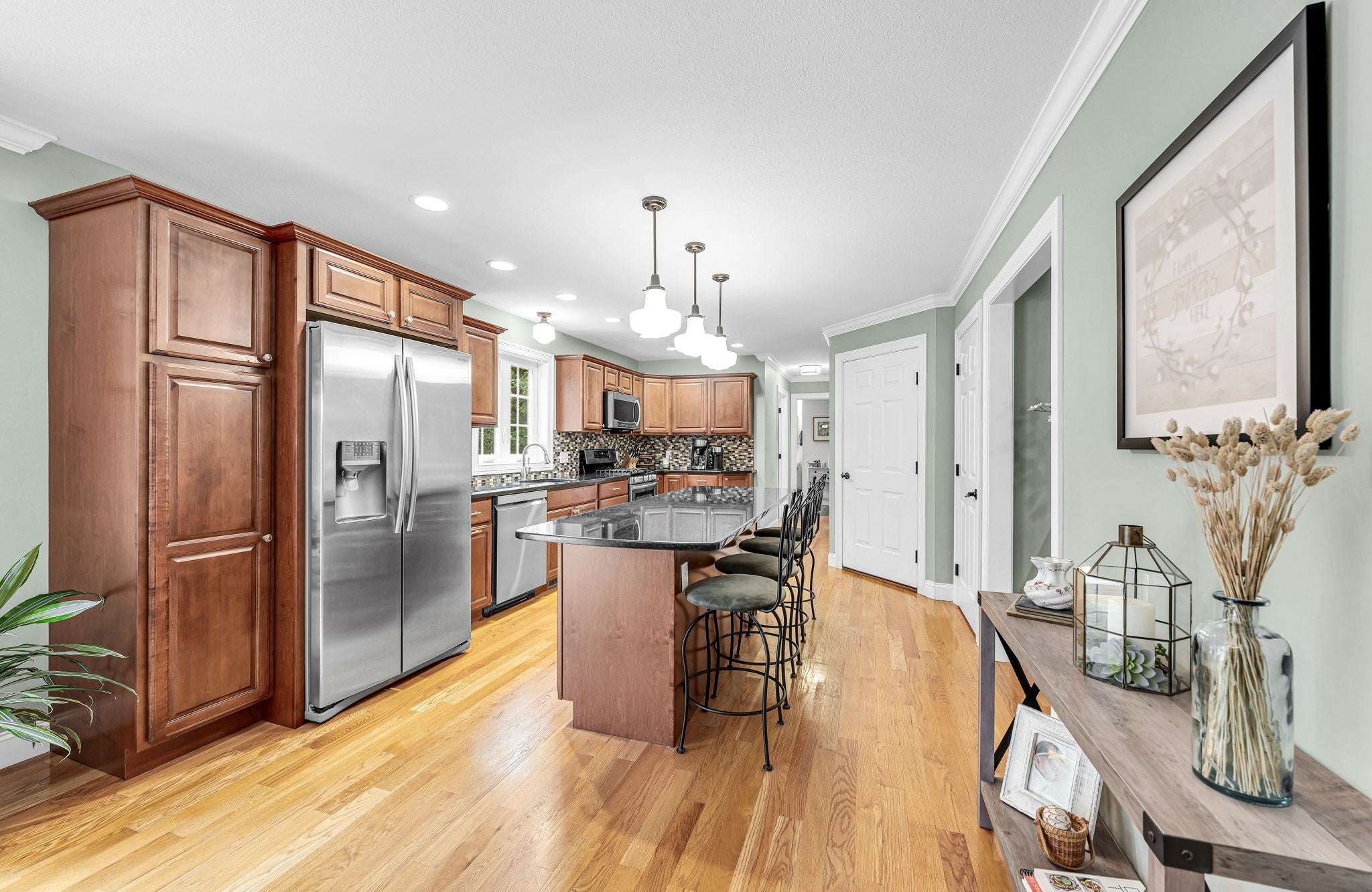 437 Porter Rd, East Longmeadow, MA, 437 Porter Rd, East Longmeadow, MA Photo #11