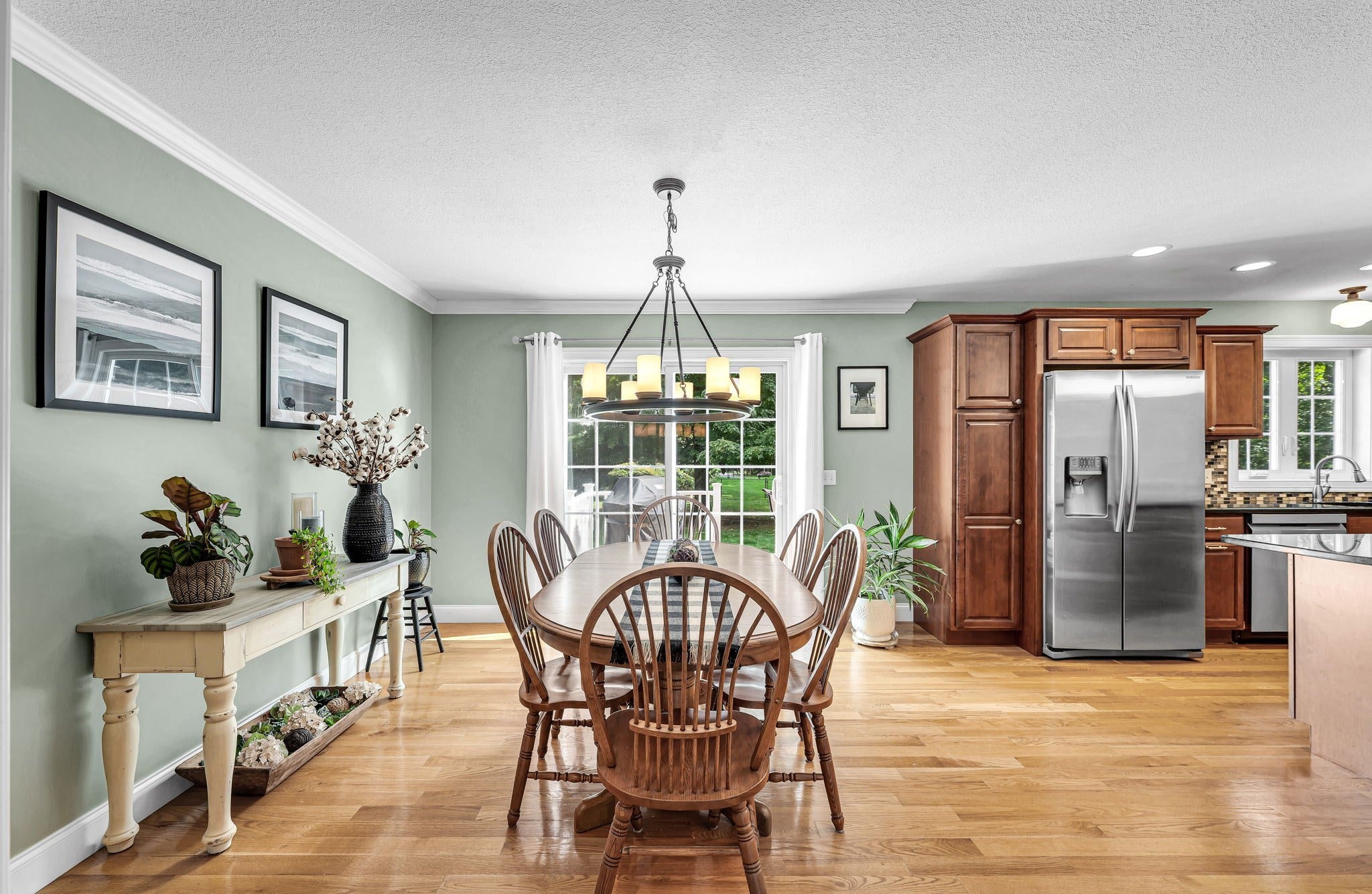 437 Porter Rd, East Longmeadow, MA, 437 Porter Rd, East Longmeadow, MA Photo #9