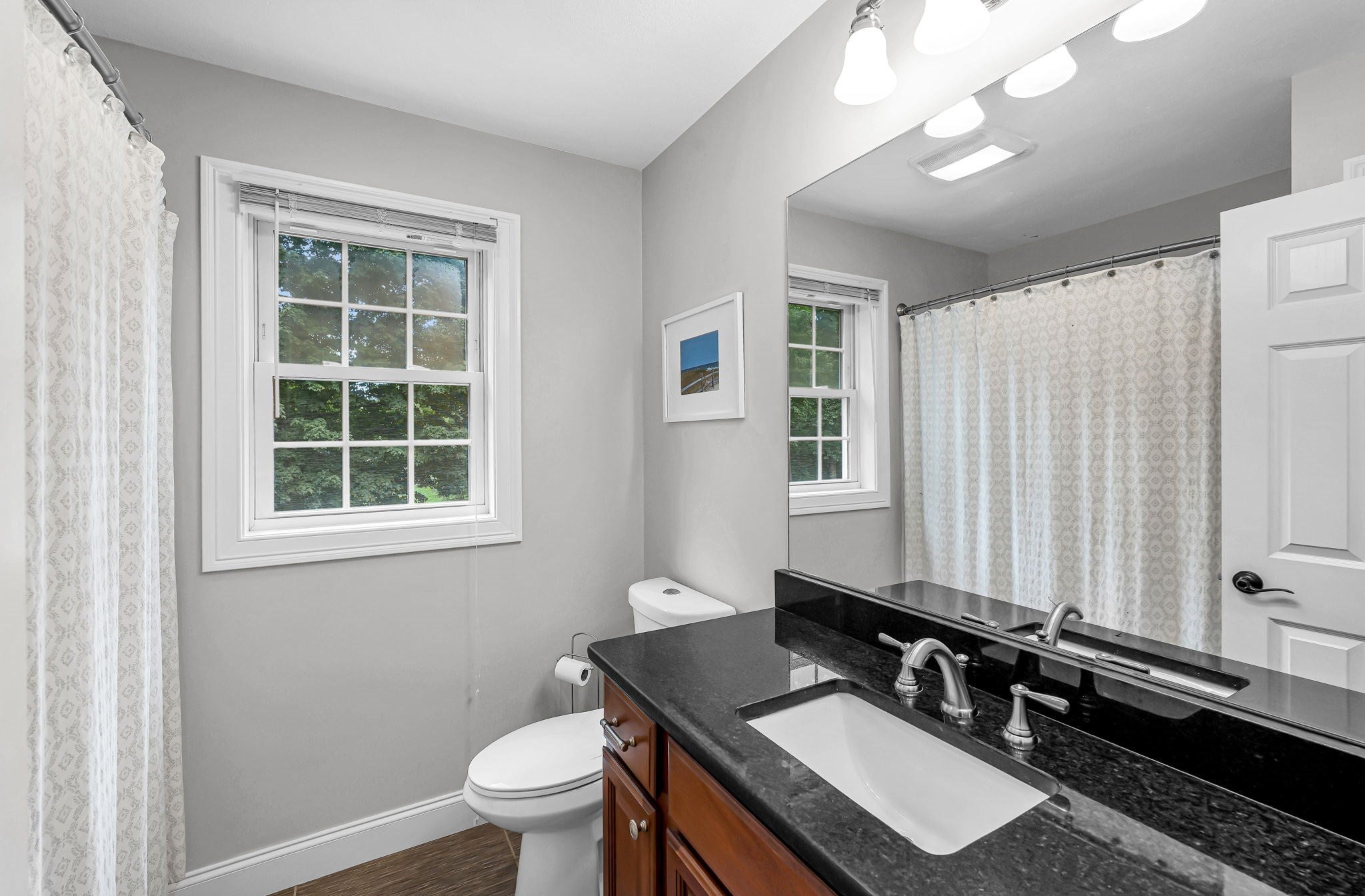 437 Porter Rd, East Longmeadow, MA, 437 Porter Rd, East Longmeadow, MA Photo #30