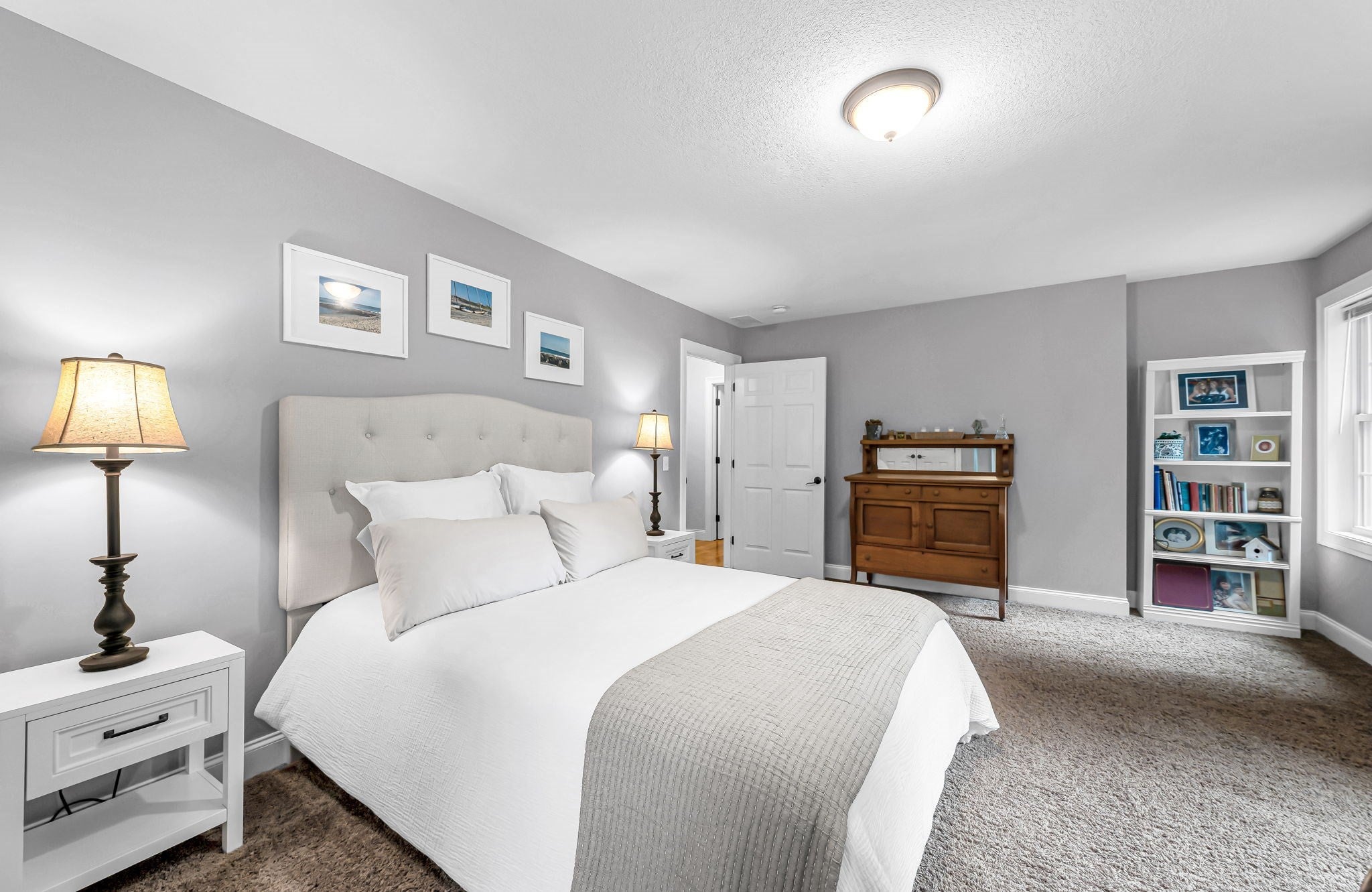 437 Porter Rd, East Longmeadow, MA, 437 Porter Rd, East Longmeadow, MA Photo #27