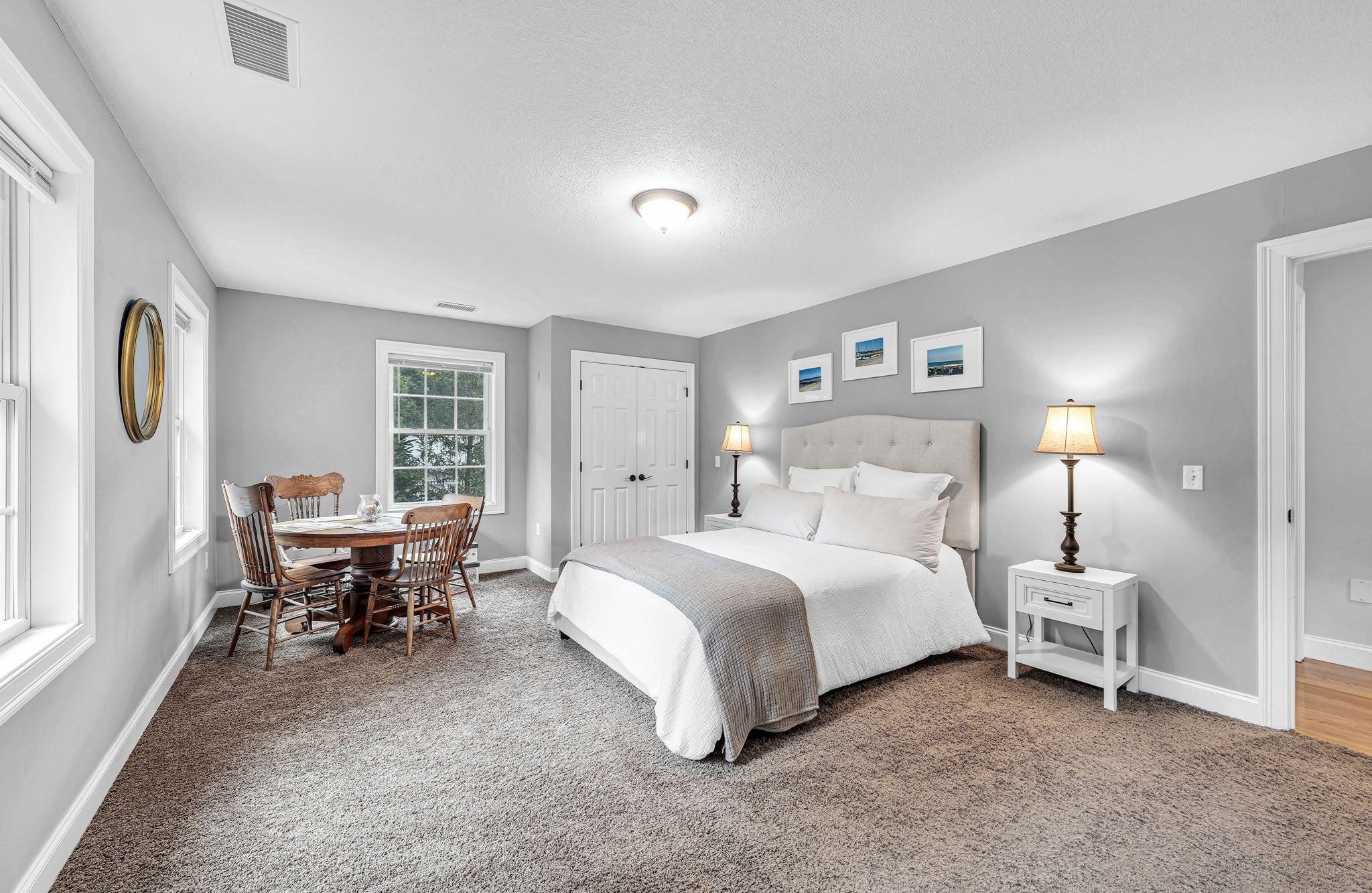 437 Porter Rd, East Longmeadow, MA, 437 Porter Rd, East Longmeadow, MA Photo #29