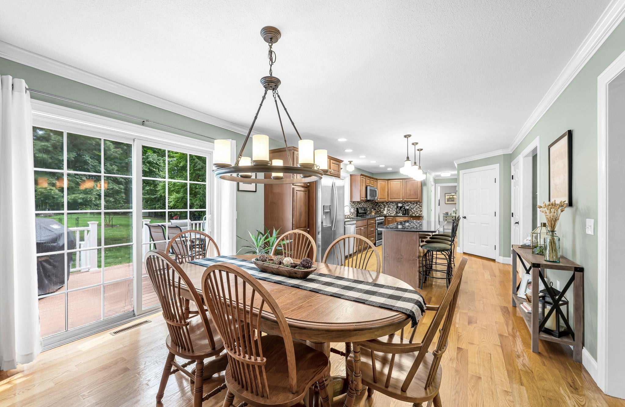 437 Porter Rd, East Longmeadow, MA, 437 Porter Rd, East Longmeadow, MA Photo #10