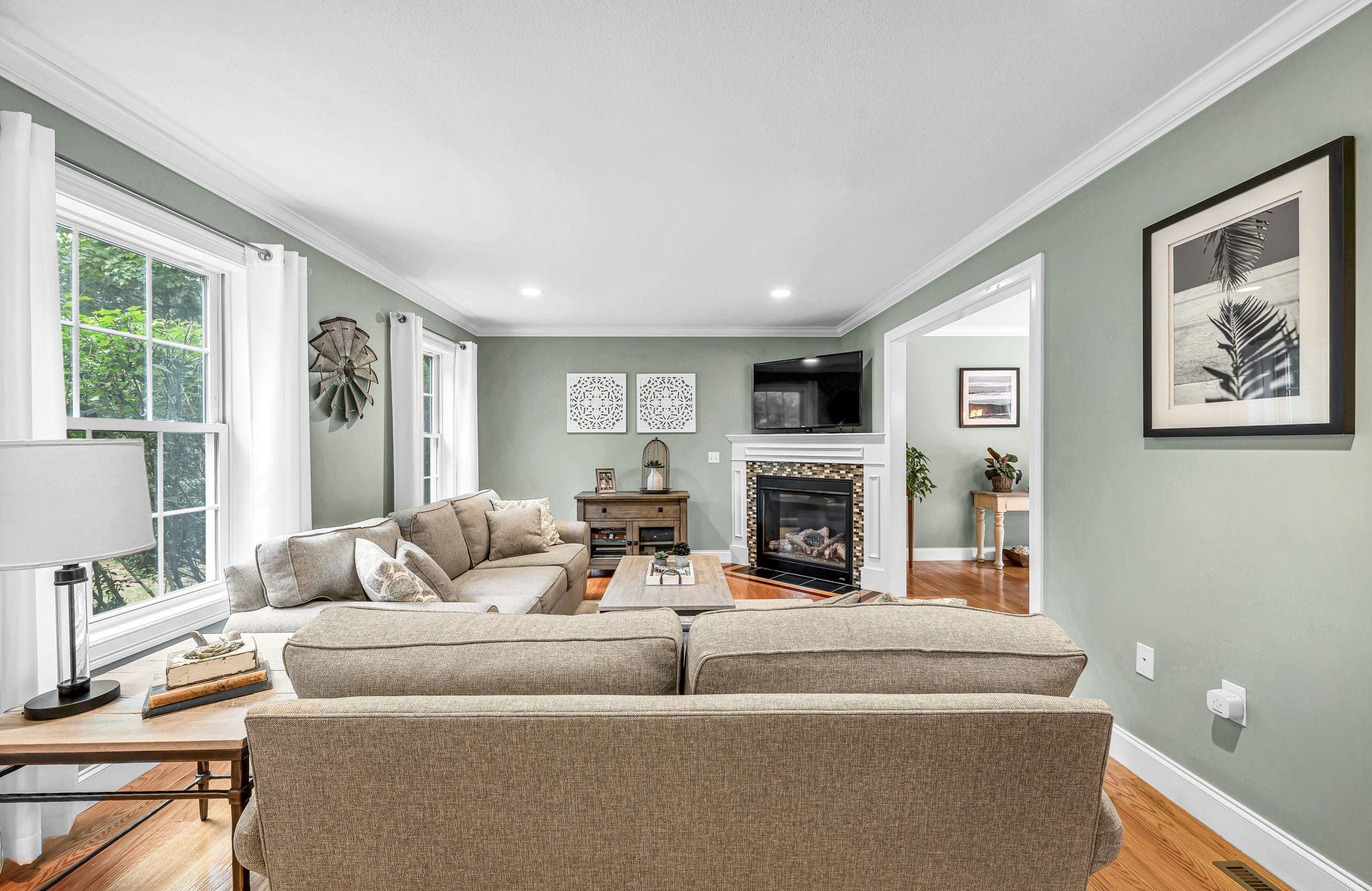 437 Porter Rd, East Longmeadow, MA, 437 Porter Rd, East Longmeadow, MA Photo #5