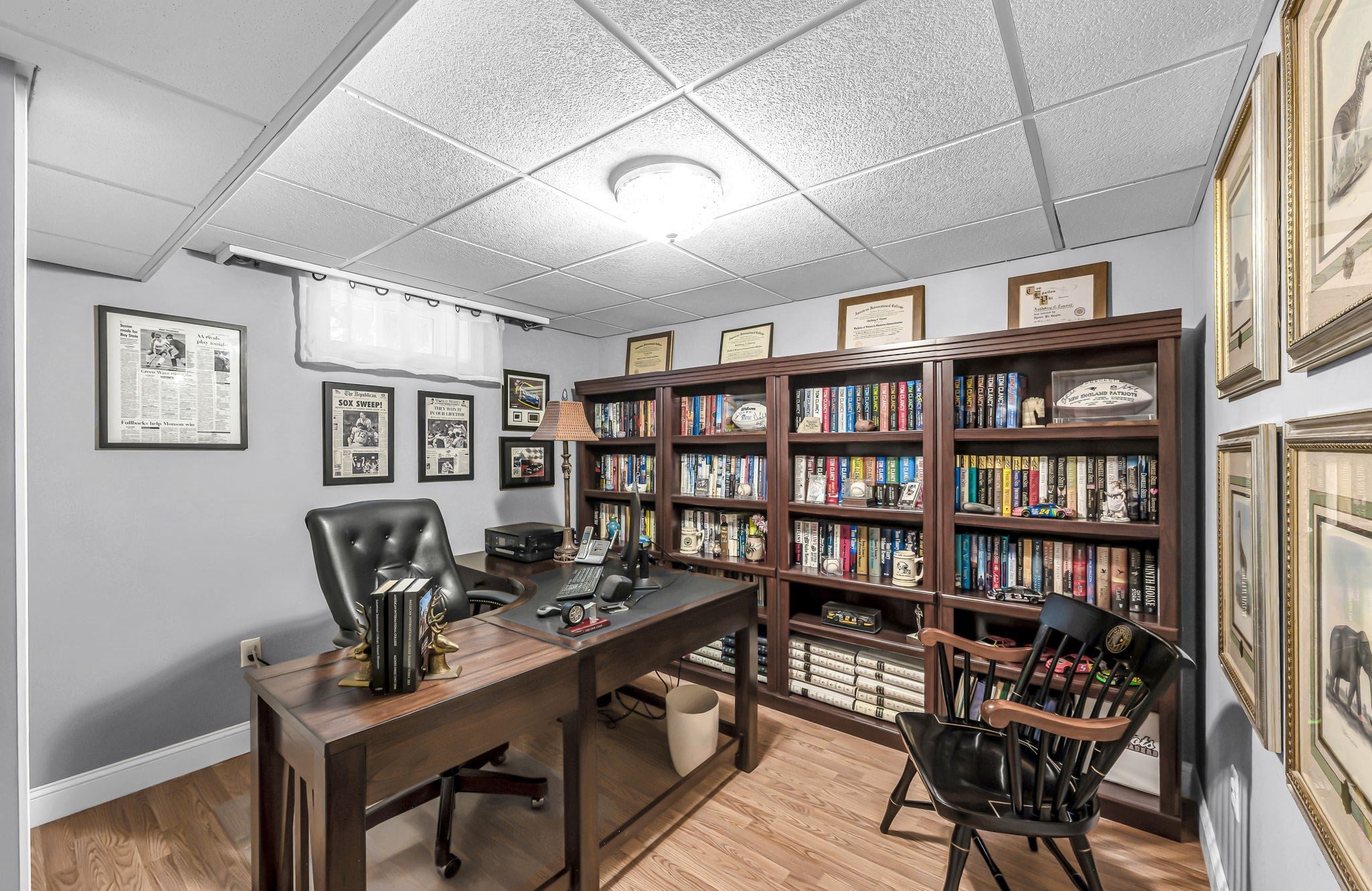 437 Porter Rd, East Longmeadow, MA, 437 Porter Rd, East Longmeadow, MA Photo #31