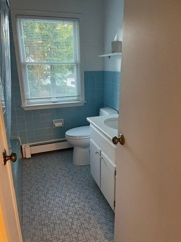 84 Hawthorne Street #84, Belmont, MA Photo #13