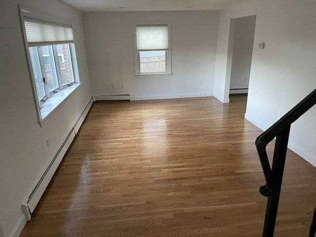 84 Hawthorne Street 84
