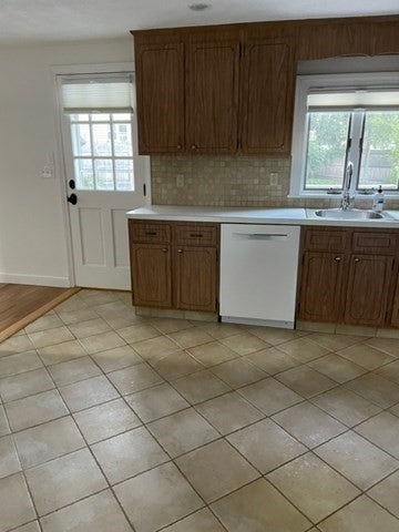 84 Hawthorne Street #84, Belmont, MA Photo #6
