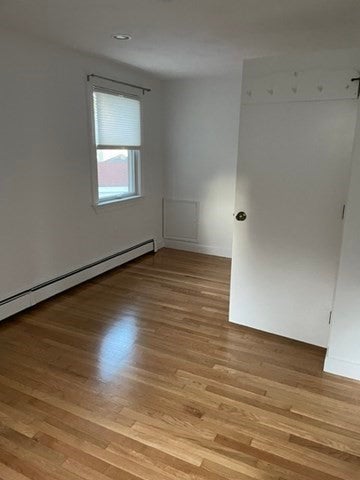 84 Hawthorne Street #84, Belmont, MA Photo #10