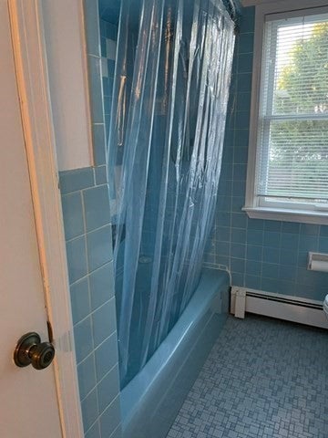 84 Hawthorne Street #84, Belmont, MA Photo #14