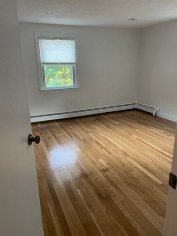 84 Hawthorne Street #84, Belmont, MA Photo #12