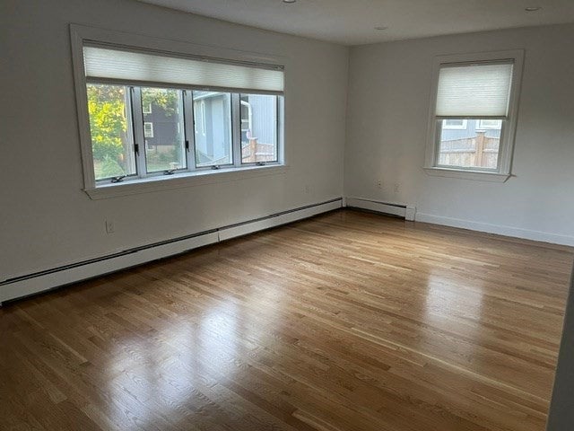 84 Hawthorne Street 84