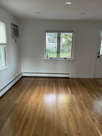 84 Hawthorne Street #84, Belmont, MA Photo #9
