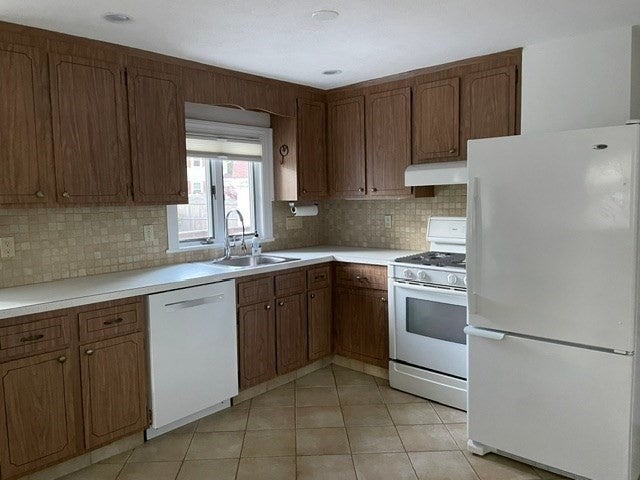 84 Hawthorne Street #84, Belmont, MA Photo #7