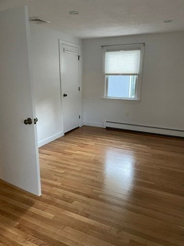 84 Hawthorne Street #84, Belmont, MA Photo #11