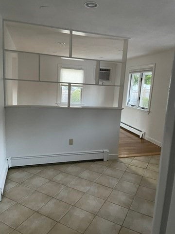 84 Hawthorne Street #84, Belmont, MA Photo #8