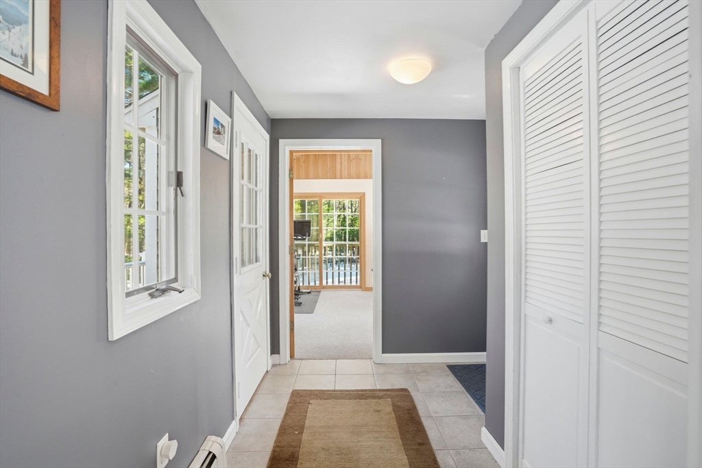 738 Mayflower Street