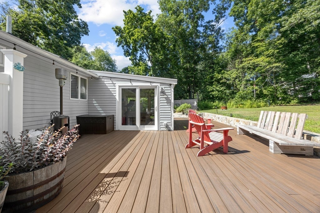 1093 Main St, Norwell, MA, 1093 Main St, Norwell, MA Photo #24