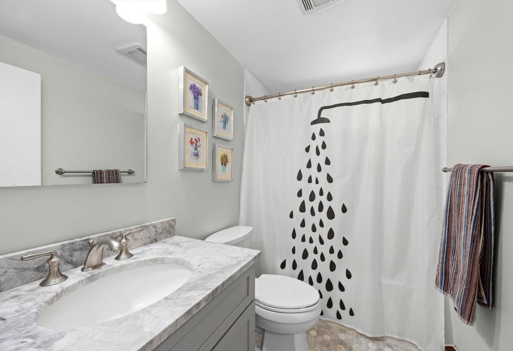 1093 Main St, Norwell, MA, 1093 Main St, Norwell, MA Photo #20