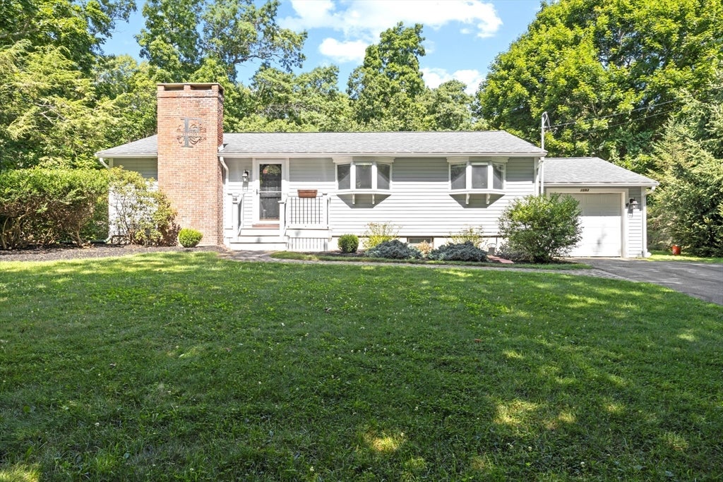 1093 Main St, Norwell, MA, 1093 Main St, Norwell, MA Photo #1