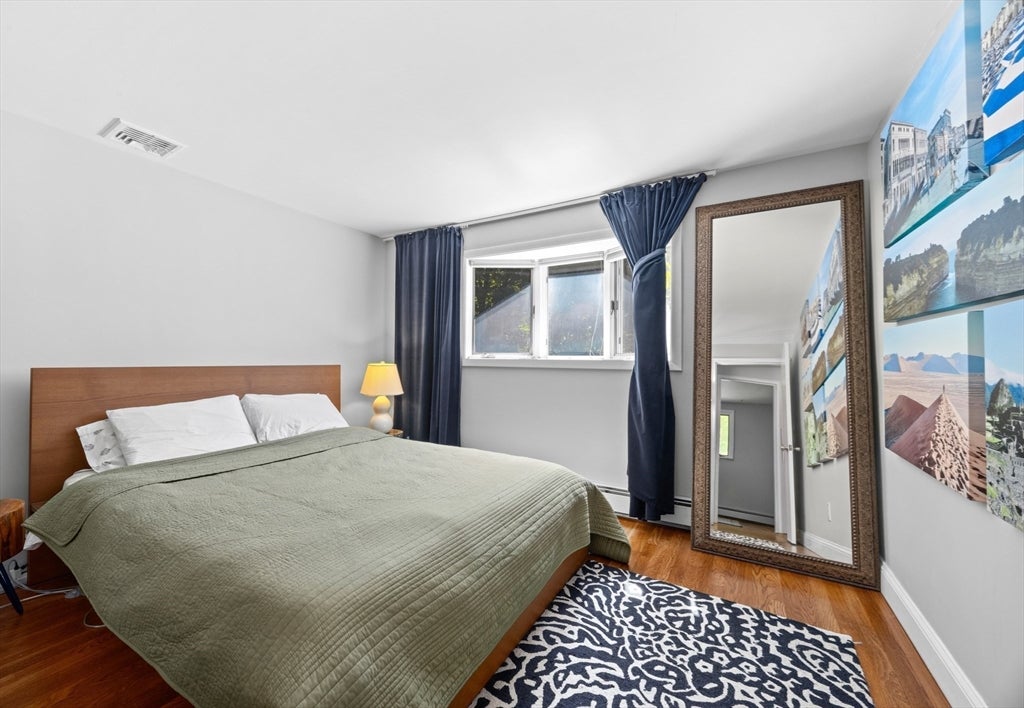 1093 Main St, Norwell, MA, 1093 Main St, Norwell, MA Photo #17