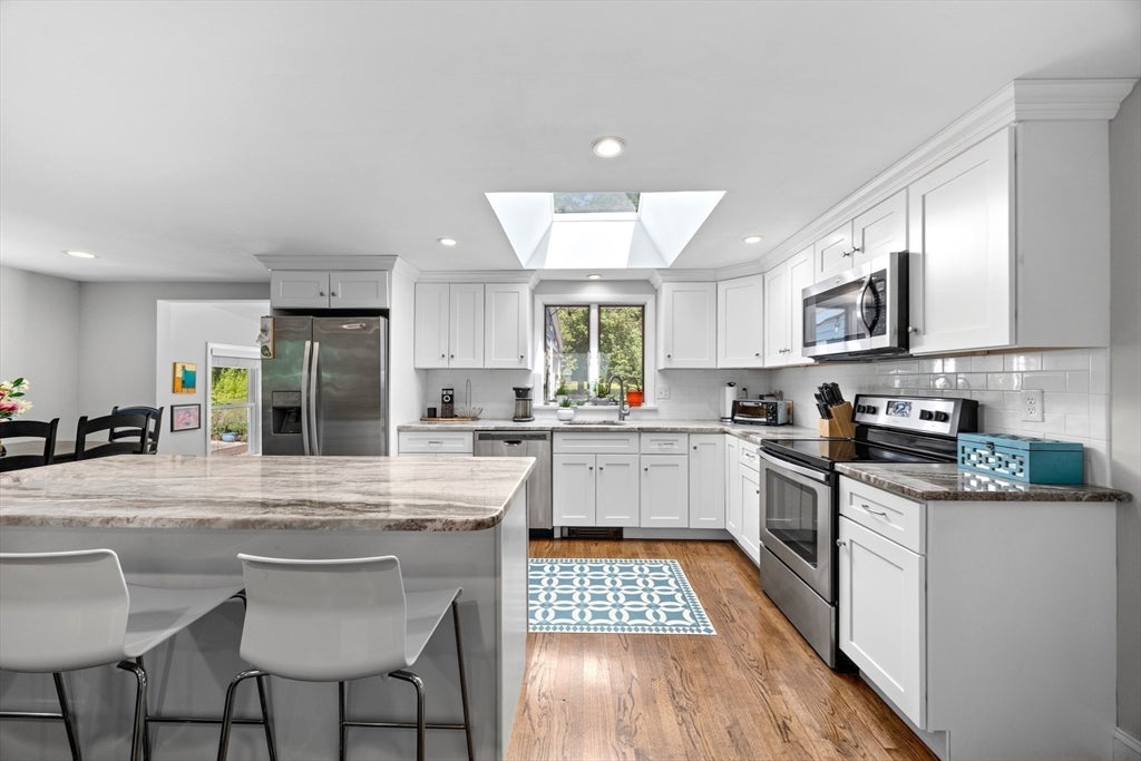 1093 Main St, Norwell, MA, 1093 Main St, Norwell, MA Photo #8