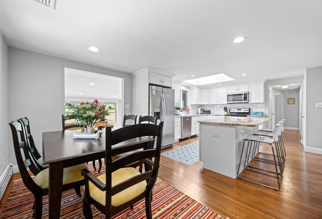 1093 Main St, Norwell, MA, 1093 Main St, Norwell, MA Photo #11