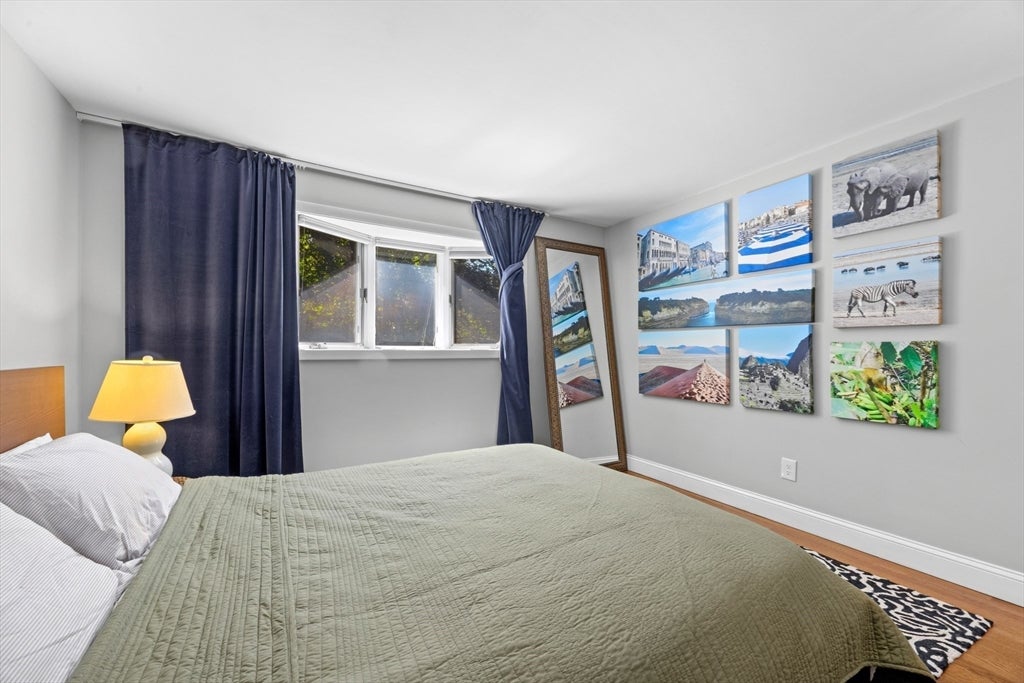 1093 Main St, Norwell, MA, 1093 Main St, Norwell, MA Photo #19