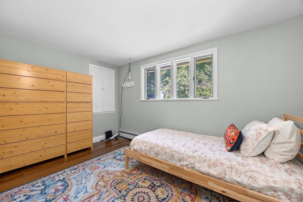 1093 Main St, Norwell, MA, 1093 Main St, Norwell, MA Photo #16