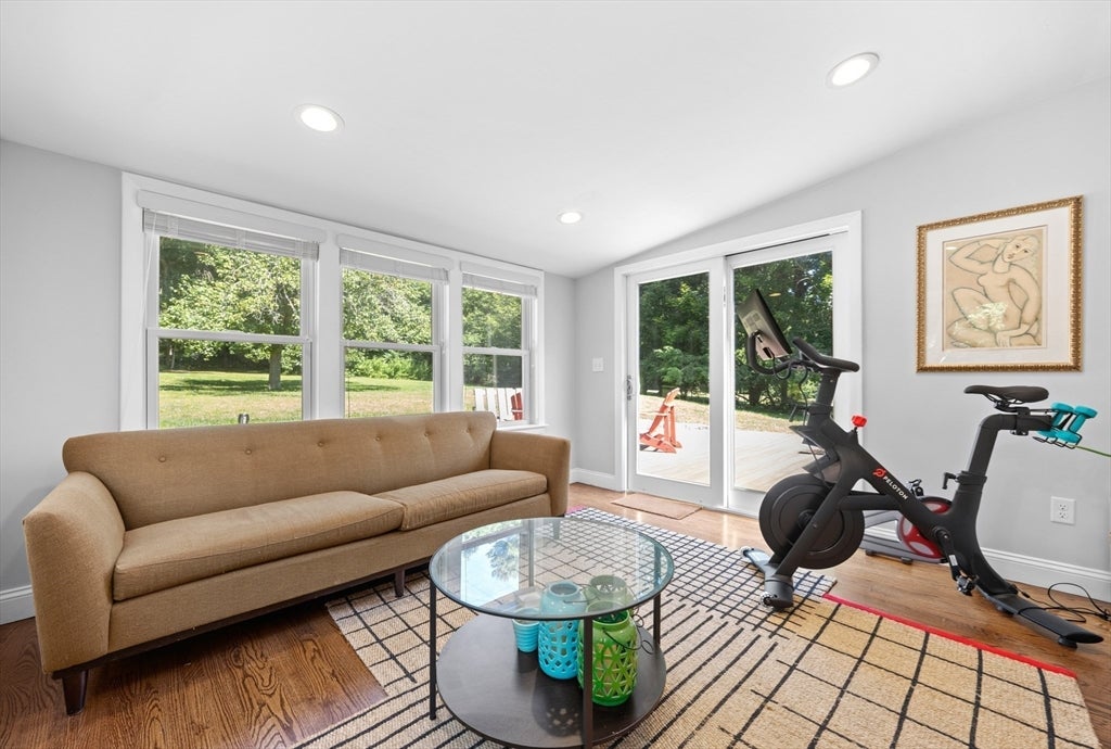 1093 Main St, Norwell, MA, 1093 Main St, Norwell, MA Photo #22