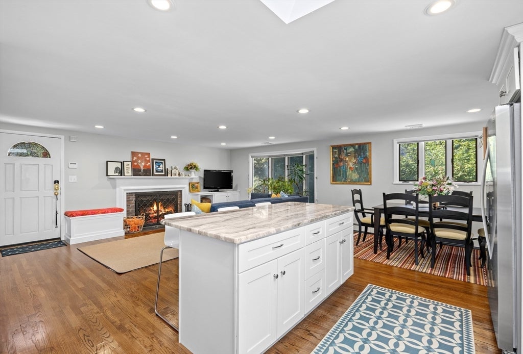 1093 Main St, Norwell, MA, 1093 Main St, Norwell, MA Photo #12