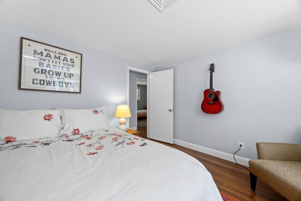 1093 Main St, Norwell, MA, 1093 Main St, Norwell, MA Photo #13