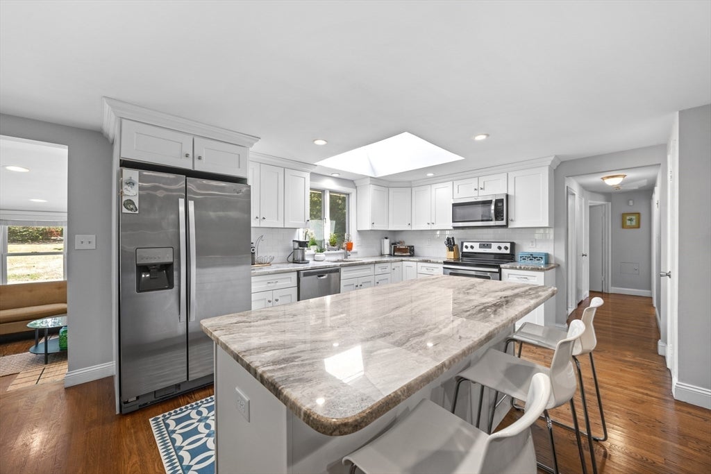 1093 Main St, Norwell, MA, 1093 Main St, Norwell, MA Photo #7