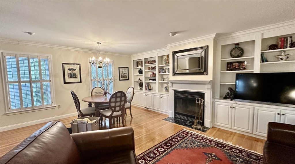 96 Anderer Lane 5