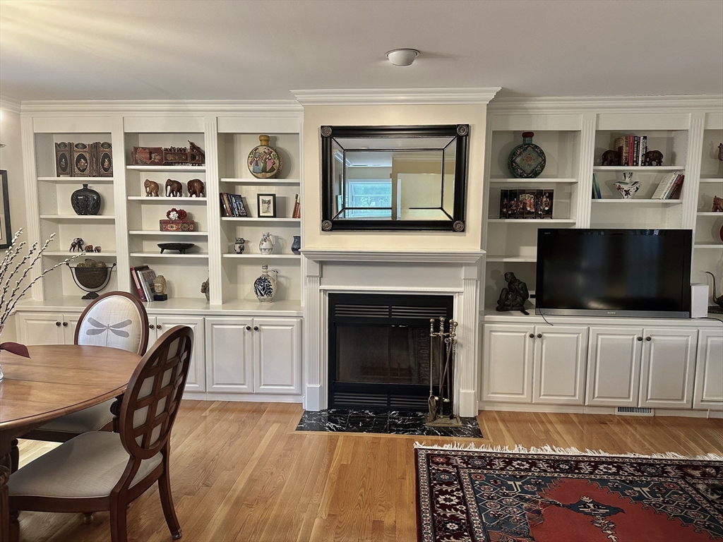 96 Anderer Lane 5