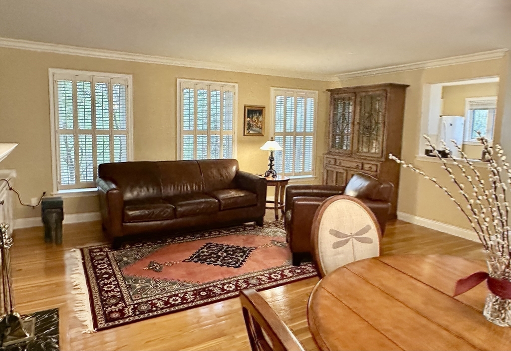 96 Anderer Lane 5