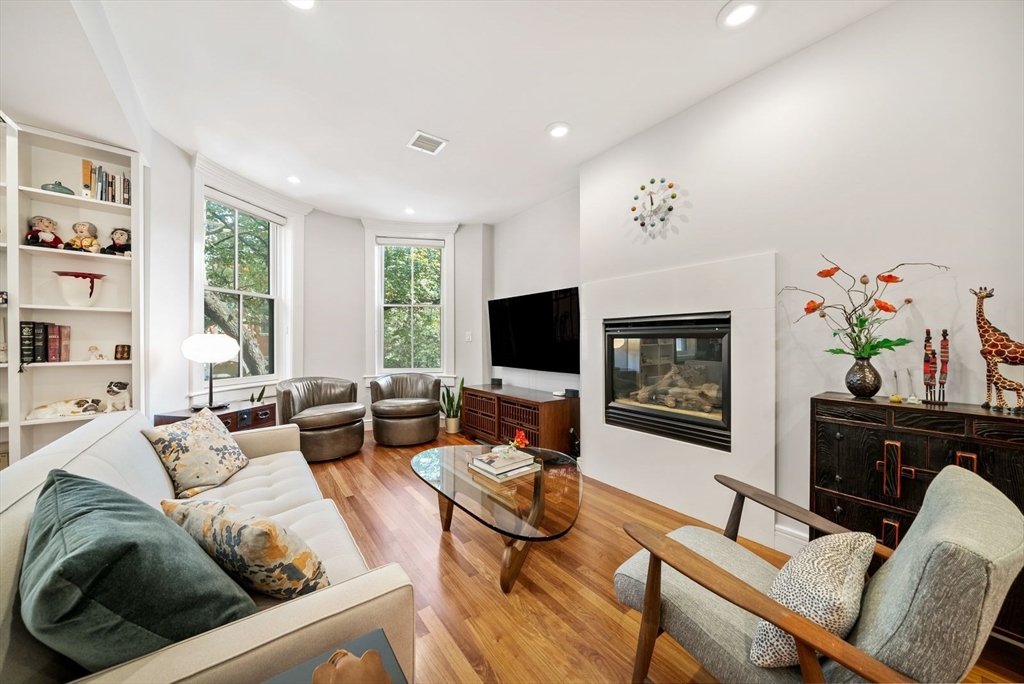 20 Dwight St 2