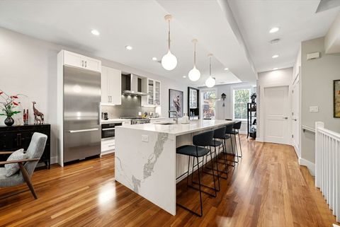 20 Dwight St 2 Boston MA 02118