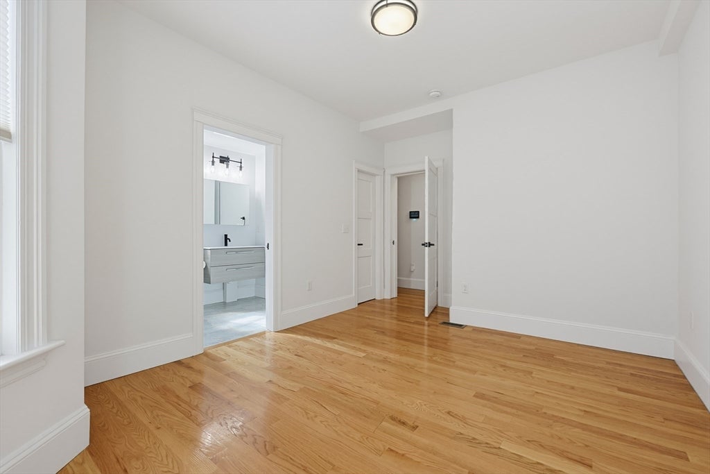 54 Bloomfield St #1, Boston, MA, 54 Bloomfield St #1, Boston, MA Photo #25