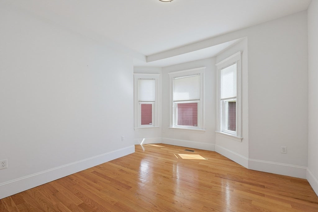 54 Bloomfield St #1, Boston, MA, 54 Bloomfield St #1, Boston, MA Photo #23