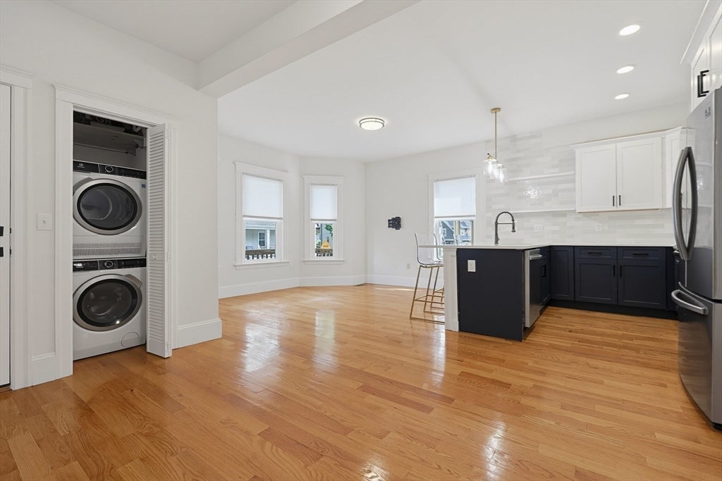 54 Bloomfield St #1, Boston, MA, 54 Bloomfield St #1, Boston, MA Photo #8